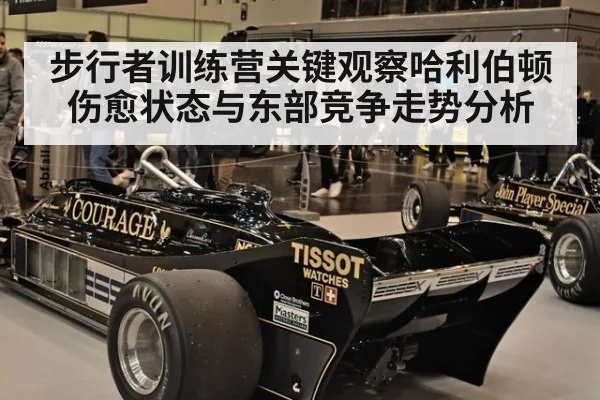 步行者训练营关键观察哈利伯顿伤愈状态与东部竞争走势分析